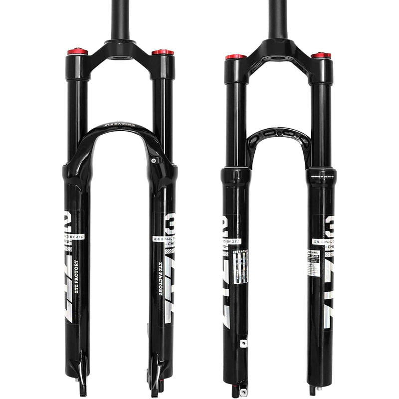 Suspension Forks