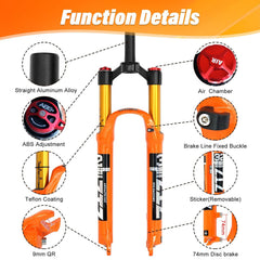 1ef685e4-fa4d-450f-94a8-2af7cc8f620f