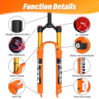 1ef685e4-fa4d-450f-94a8-2af7cc8f620f