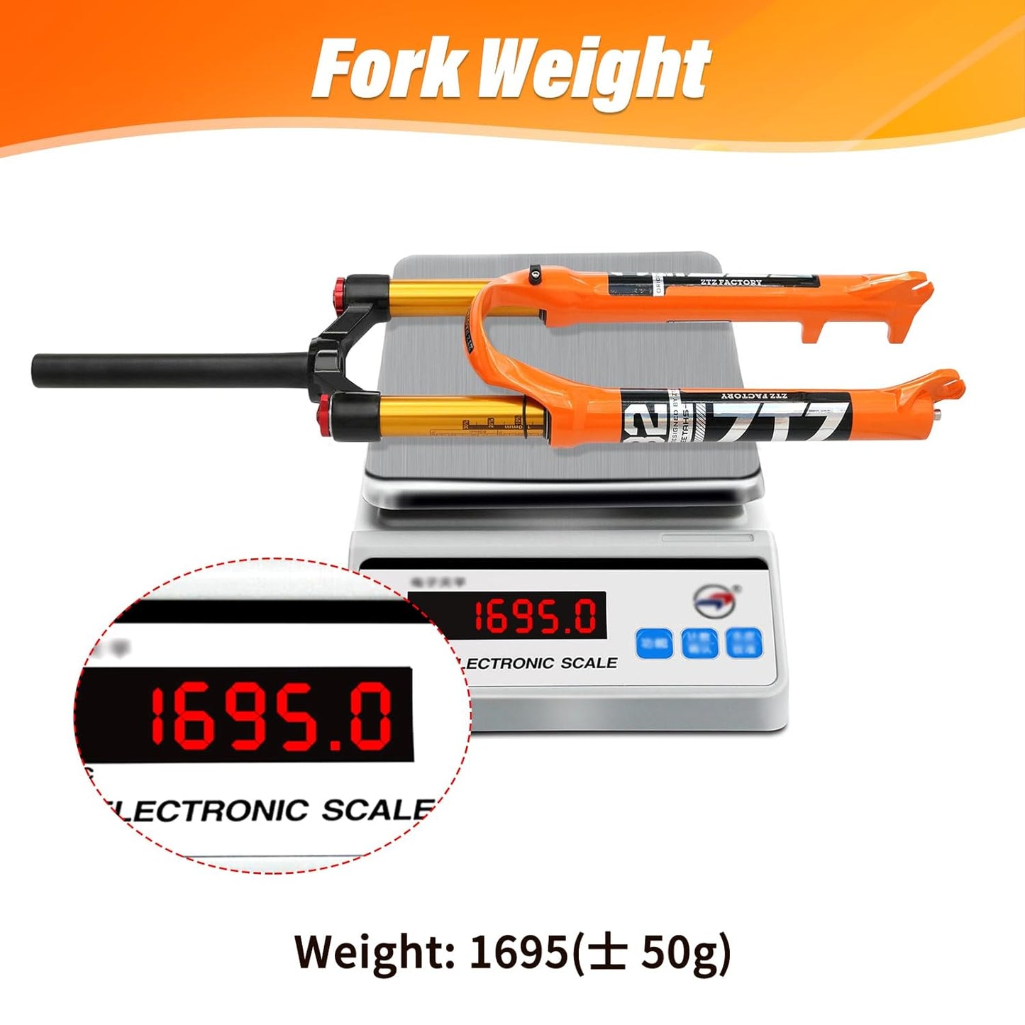 cb056c5d-0e5f-46e5-bf17-a9d2a9daf9fa