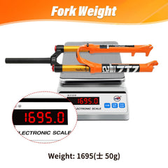 cb056c5d-0e5f-46e5-bf17-a9d2a9daf9fa